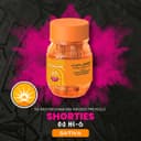 OJ HI-C • Infused Pre-rolls • 4 Pack | 2.8g