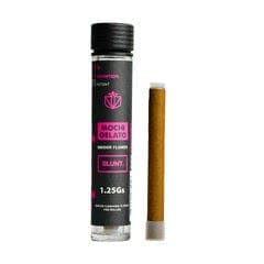 Mochi Gelato • Blunt • 1.25g