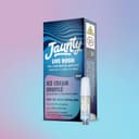 Ice Cream Soufflé Live Rosin  • Cartridge • .5g