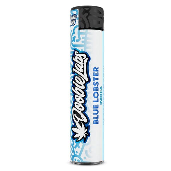 product image for Blue Lobster Pre-roll 1g