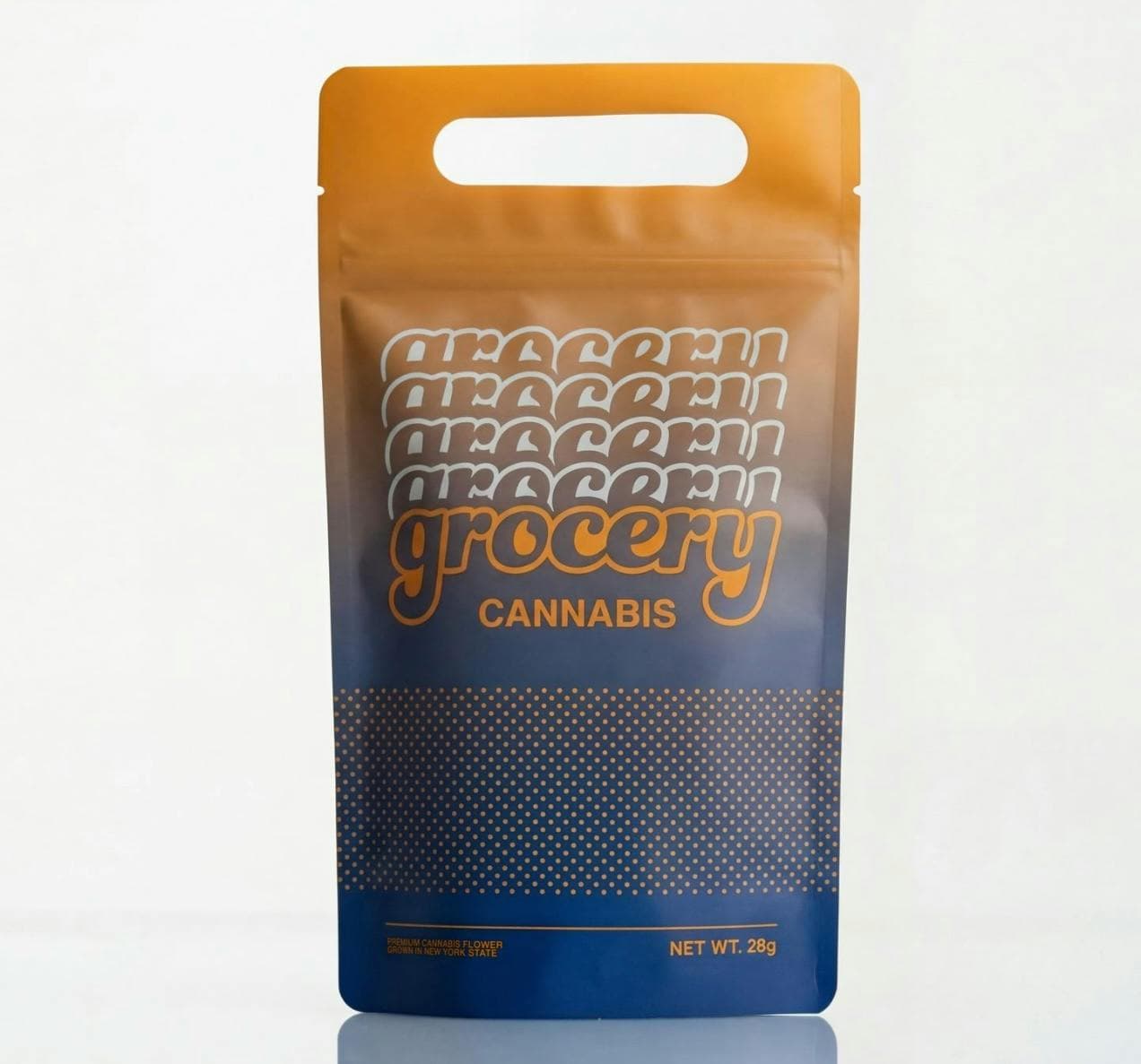 product image for Championship Kush Flower 28g