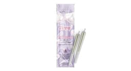 Planet of the grapes | 2pk Pre-rolls | 1g