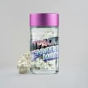 Super Lemon Haze | Diamond Infused Pre-Ground Flower • 3.5g