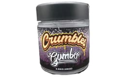 Gumbo | Flower | 3.5g