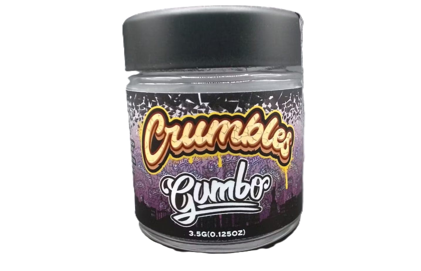 product image for Gumbo Flower 3.5g