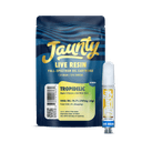 Tropidelic | Live Resin | Cartridge | 1g