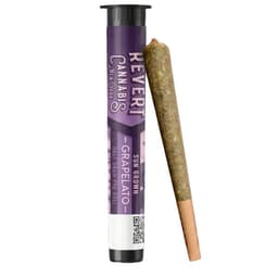 Grapelato | Pre-roll | .5g