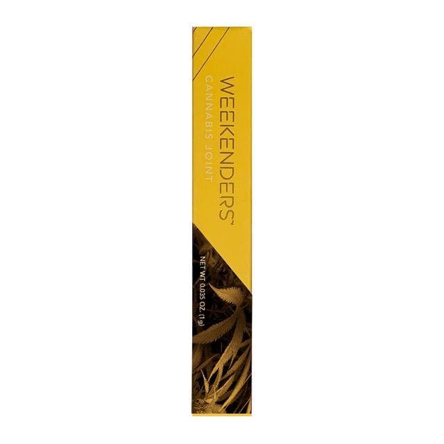 product image for Candy Rain Pre-Roll 1g