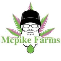 Caddy Daddy • Pre-roll • 1g - Mcpike Farms | Treehouse Cannabis