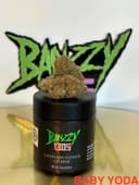 Baby Yoda • Flower | 3.5G