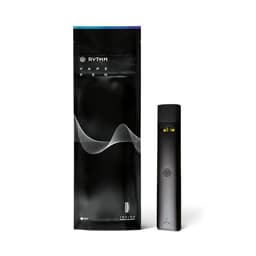 Sour Diesel | Live Sauce disposable vape | 1g