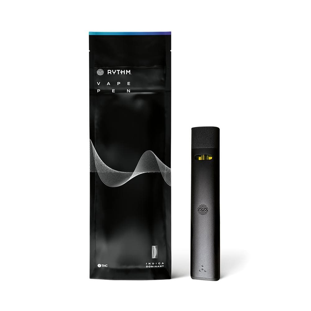 product image for Sour Diesel Live Sauce disposable vape