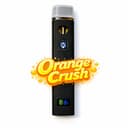 Orange Crush | Disposable Vape | 2g