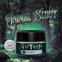 Animal Scout | Premium Flower | Indica | 3.5g