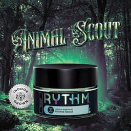 Animal Scout | Premium Flower | Indica | 3.5g
