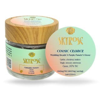 product image for Cosmic Crasher 3.5g