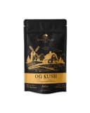 OG Kush | Pre-Ground Flower | 7g
