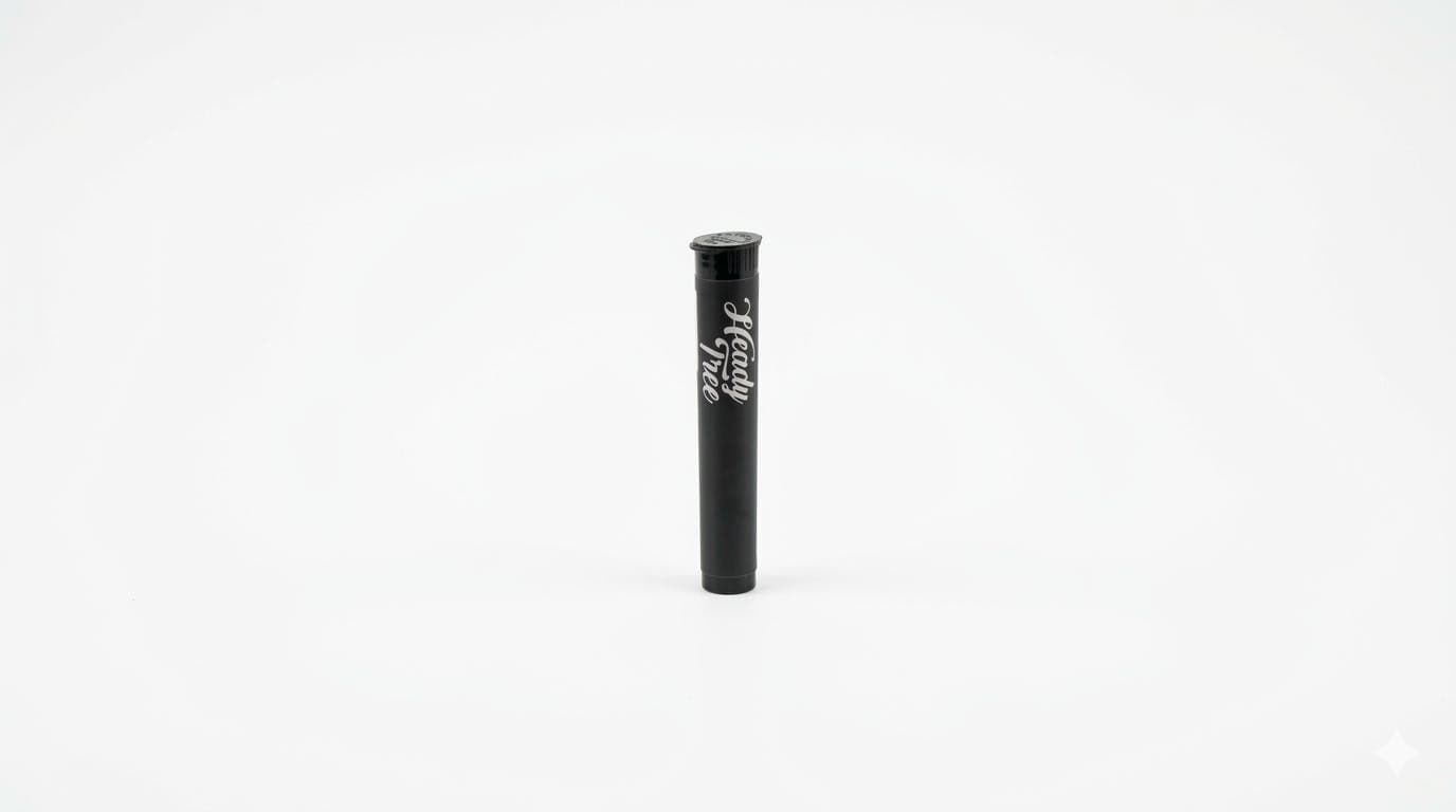 product image for Zero Gravity Blunt 1g