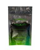 Gorilla Glue #4 | Flower | 14g