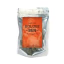 Gorilla Glue #4 • 28g