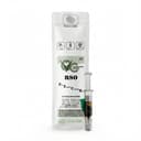 RSO F.E.C.O Syringe | 1g