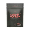 Strawberry Lemonade | Flower | 3.5g