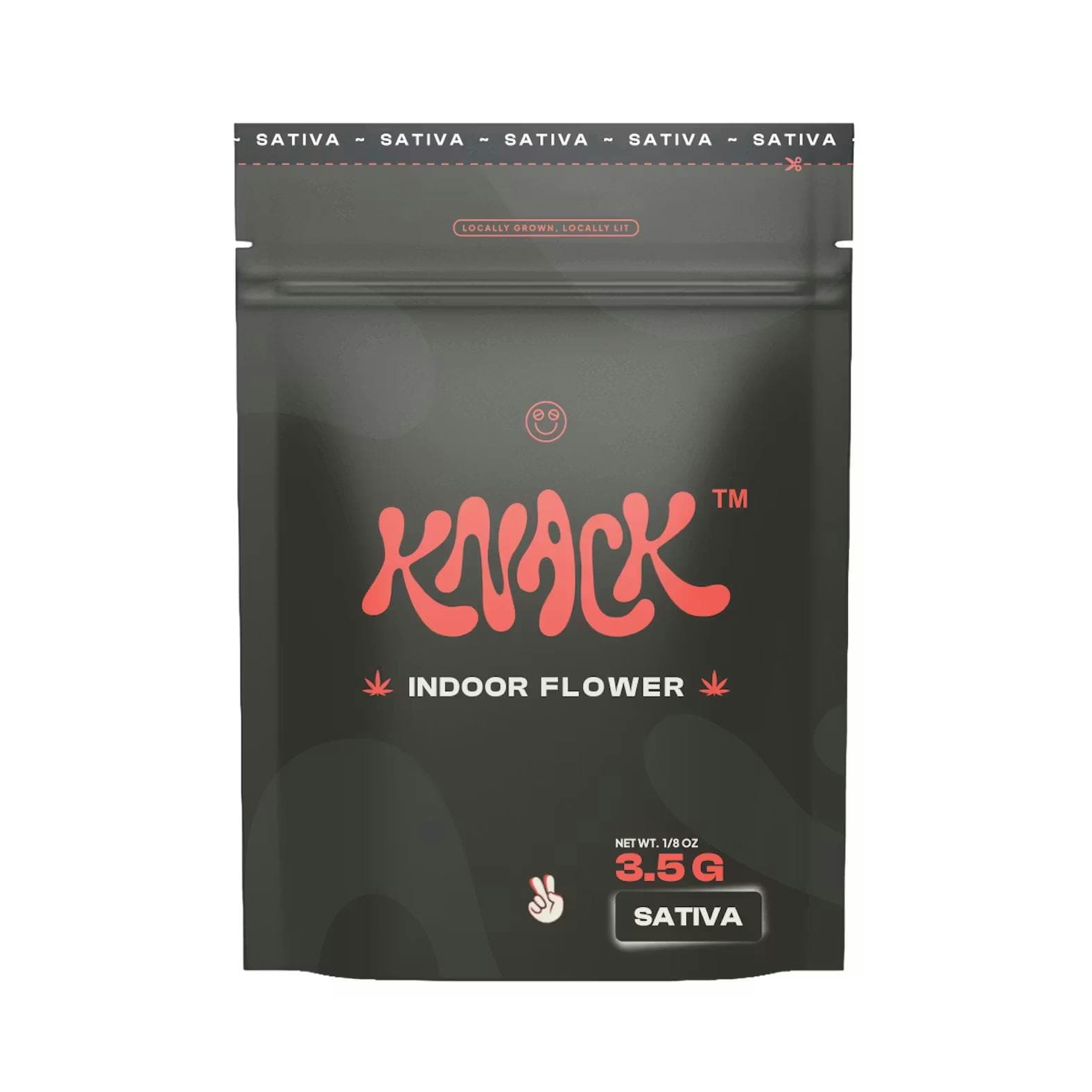 product image for Strawberry Lemonade Flower 3.5g