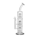 Human Grade Trinity Water Pipe