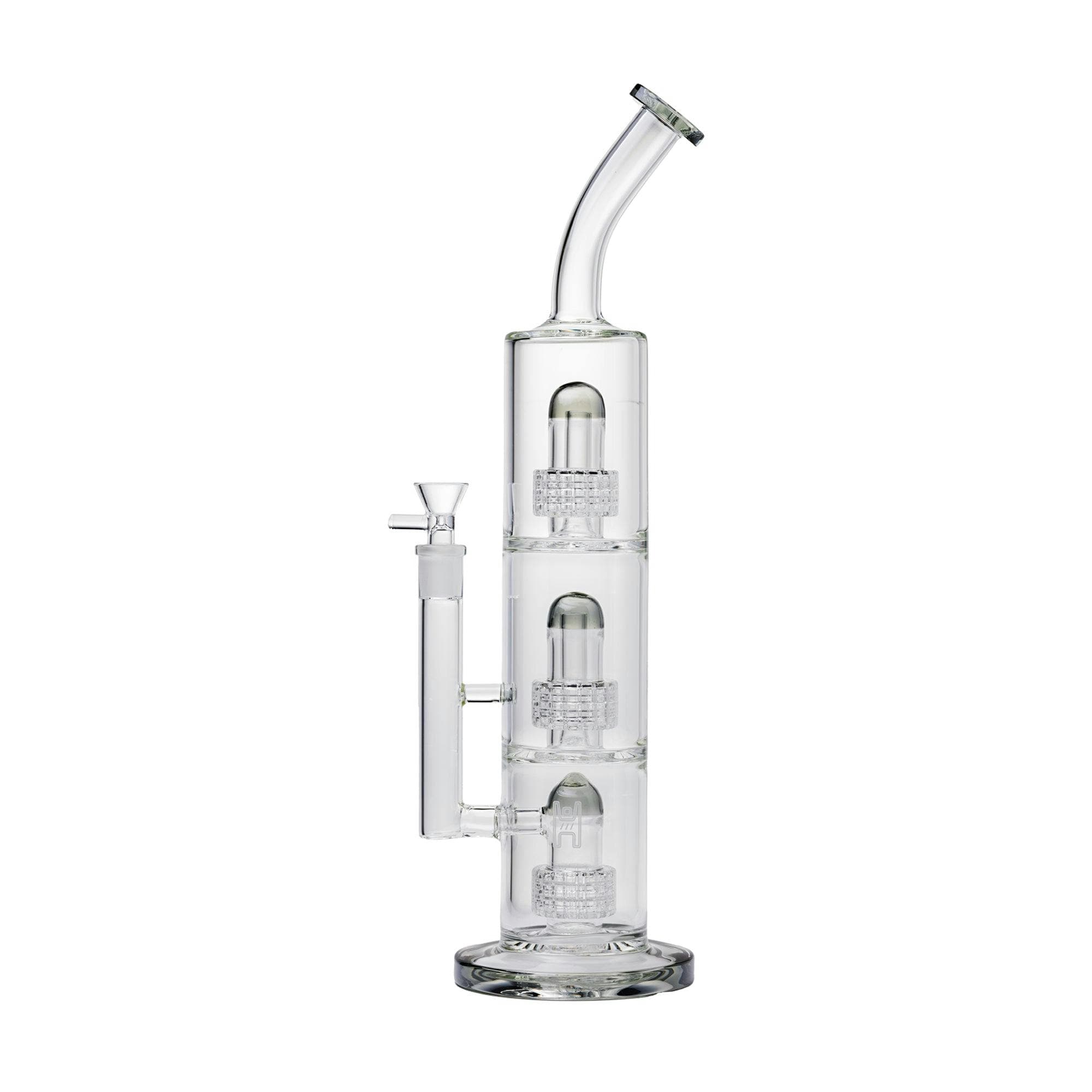 product image Human Grade Trinity Water Pipe