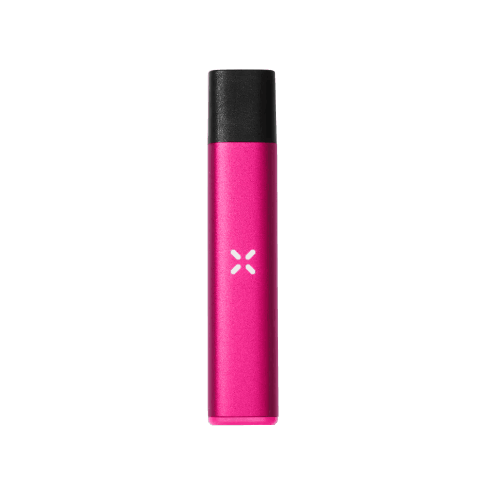 PAX Era Ultra Pink PAX Treehouse Cannabis