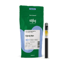 Candy Rain Live Resin Vape Pen | .5G