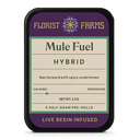 Mule Fuel • 5 Pack infused Pre-Rolls • 2.5g