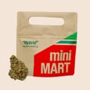 Lemon Cherry Runtz | Flower | 3.5g