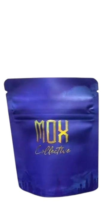 product image for Mox Gelato Flower 3.5g