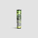 Chemdawg  | Infused Kief Pre Roll | 0.5g