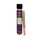 Apple Fritter •  Infused Pre-Roll • 1g