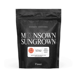 Iced Sangria | Flower | 28g