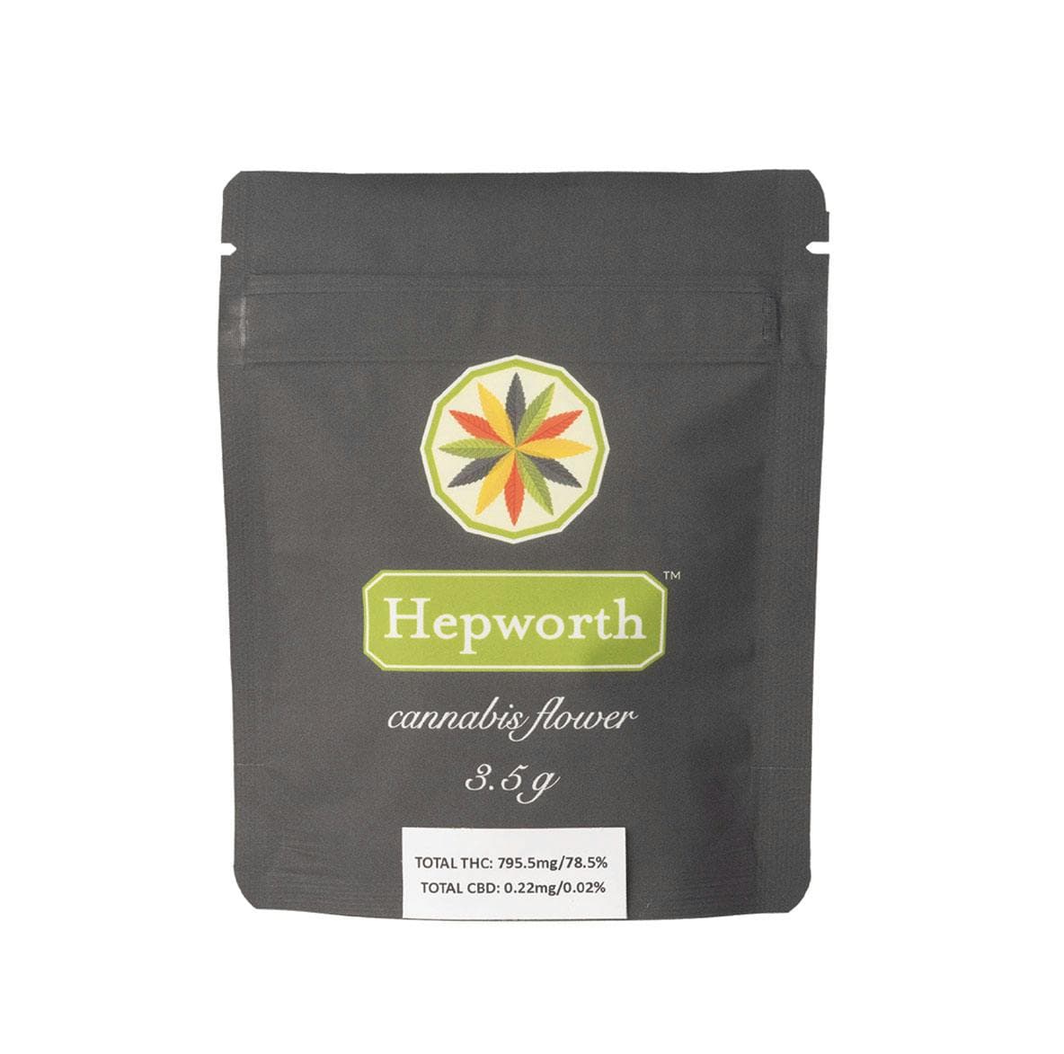product image for Mimosa Flower 3.5g