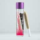 NYC Sour Diesel Biggest Bang • Infused Pre-Roll • 2g