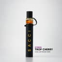 Trop Cherry • Live Rosin Vape • .5g