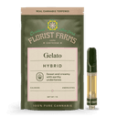 Gelato | Cartridge | 1g
