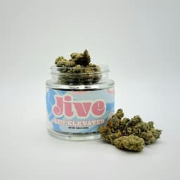 Astro GMO | Flower | 3.5g