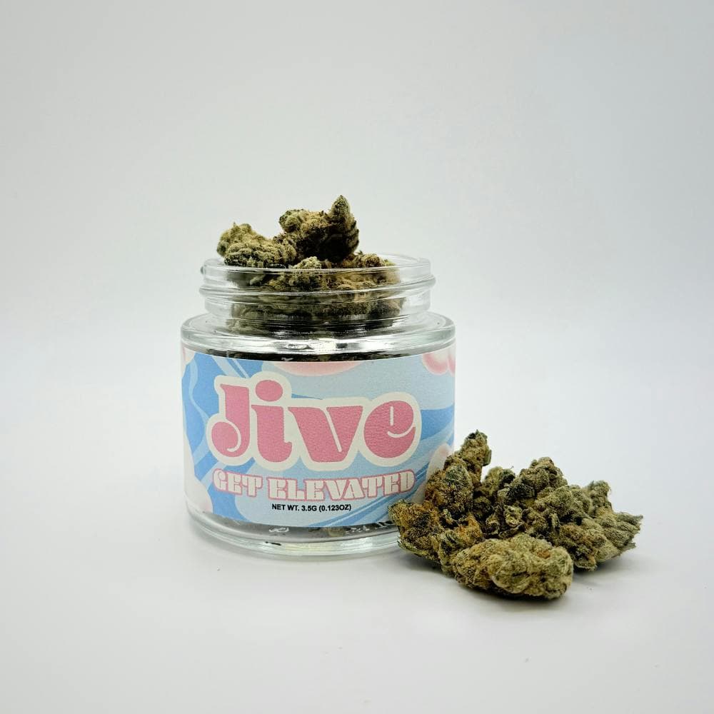 product image for Astro GMO Flower 3.5g