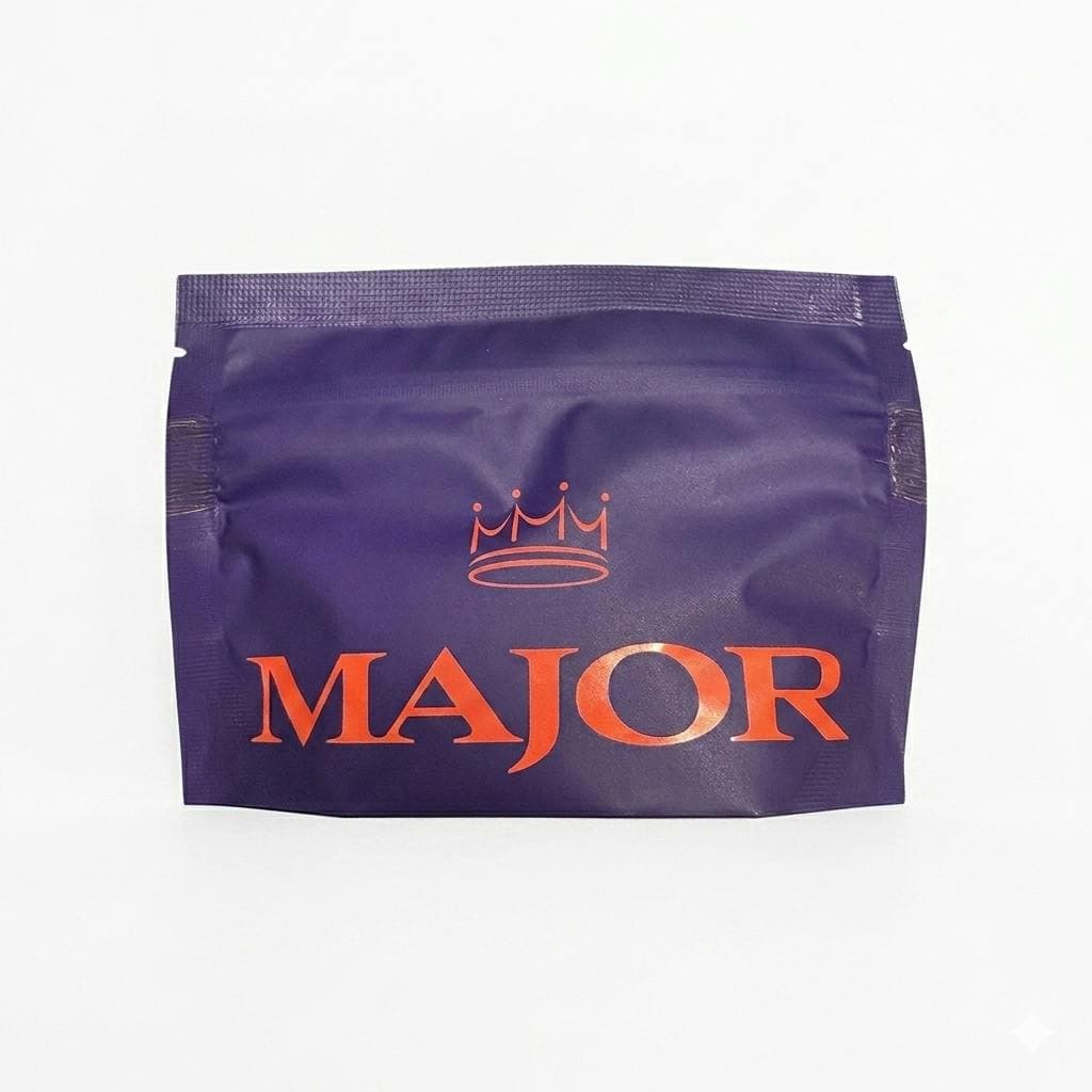 product image for Cali Orange Flower 3.5g