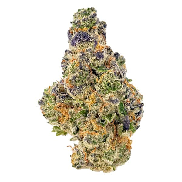 product image for London Jelly Flower 3.5g