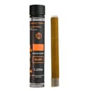 Mimosa  • Blunt • 1.25g