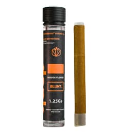 Mimosa  • Blunt • 1.25g