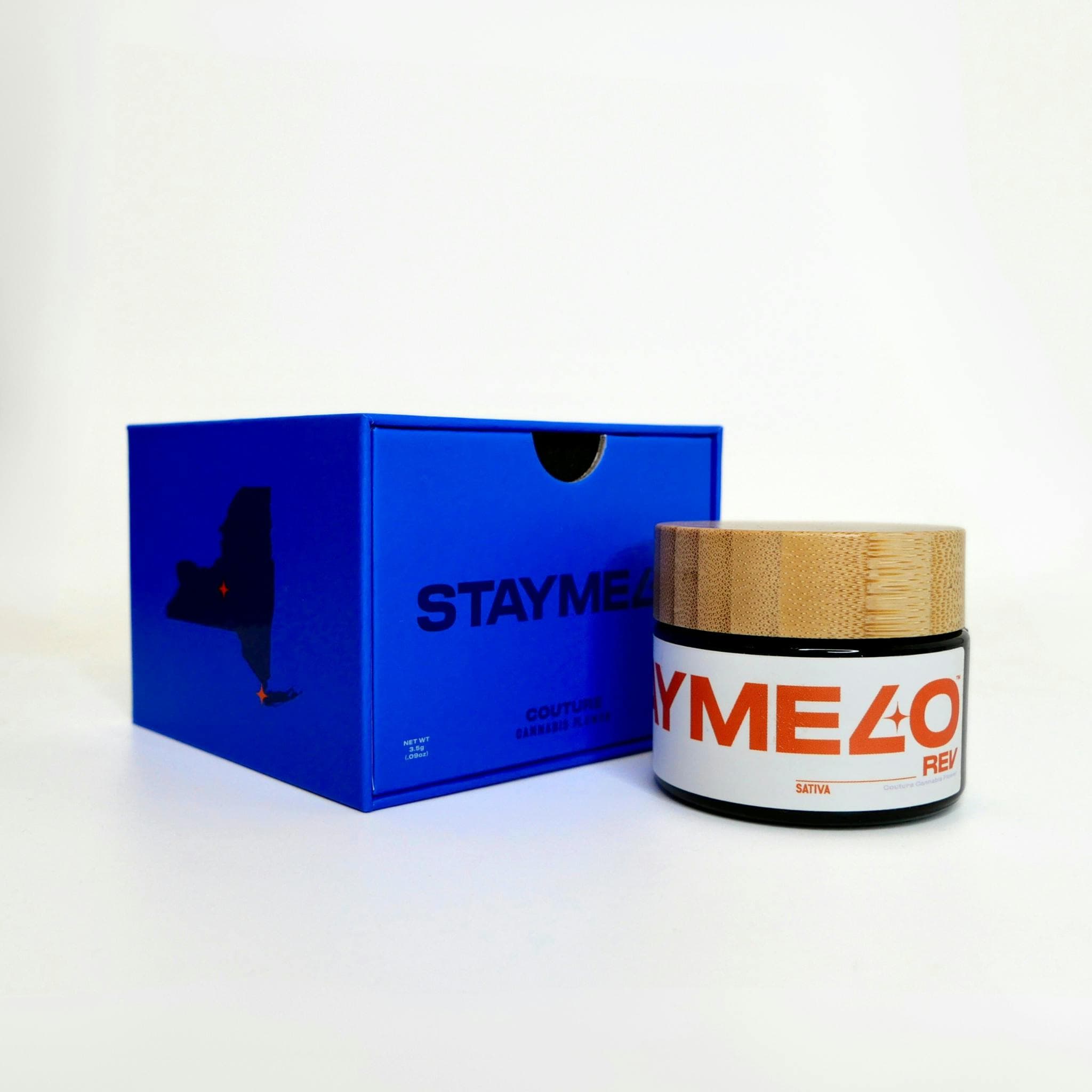 product image for Pressure Pack Flower 3.5g