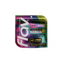 Rainbow Mega Belt - Live Resin  - 100mg - Hybrid