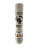 MAC1 | Pre-Roll | 1G